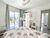 Apartamento, 3 quartos, 164 m² - Foto 2