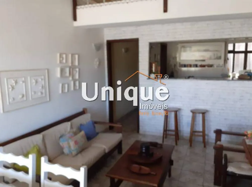 Apartamento, 3 quartos, 98 m² - Foto 5