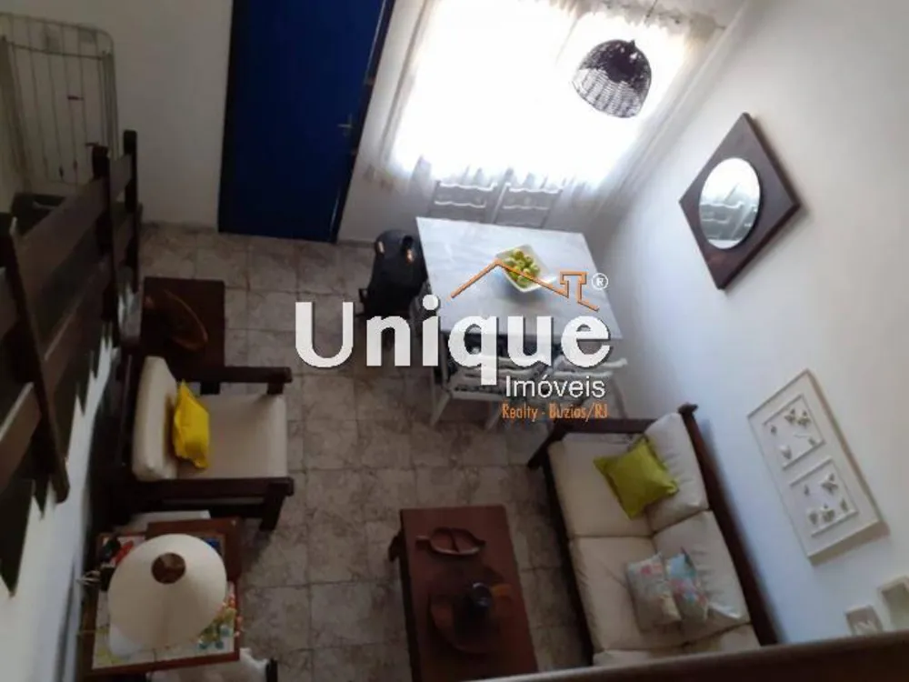 Apartamento, 3 quartos, 98 m² - Foto 4