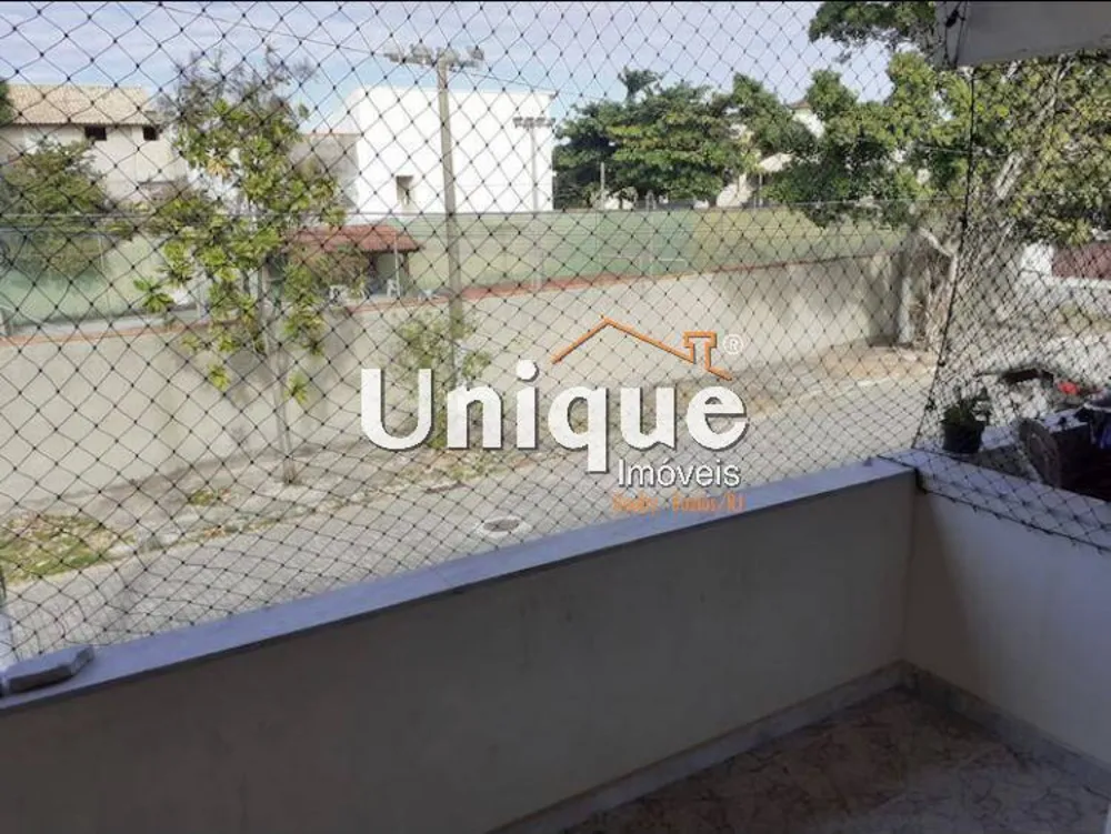 Apartamento, 3 quartos, 98 m² - Foto 11