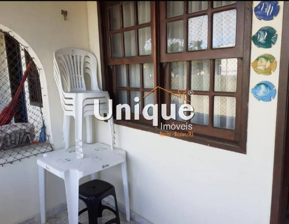 Apartamento, 3 quartos, 98 m² - Foto 14
