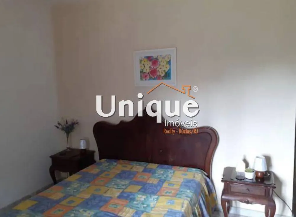 Apartamento, 3 quartos, 98 m² - Foto 8