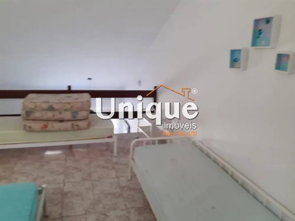 Apartamento, 3 quartos, 98 m² - Foto 15