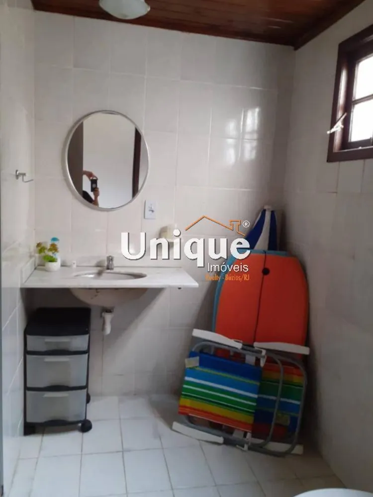 Apartamento, 3 quartos, 98 m² - Foto 12