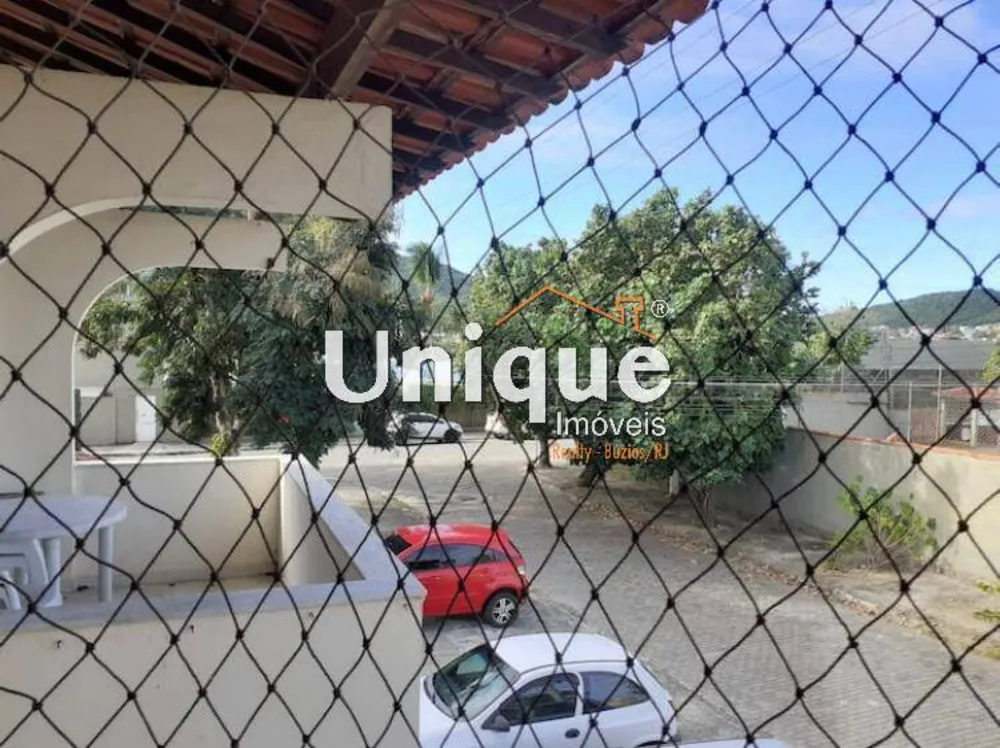 Apartamento, 3 quartos, 98 m² - Foto 13