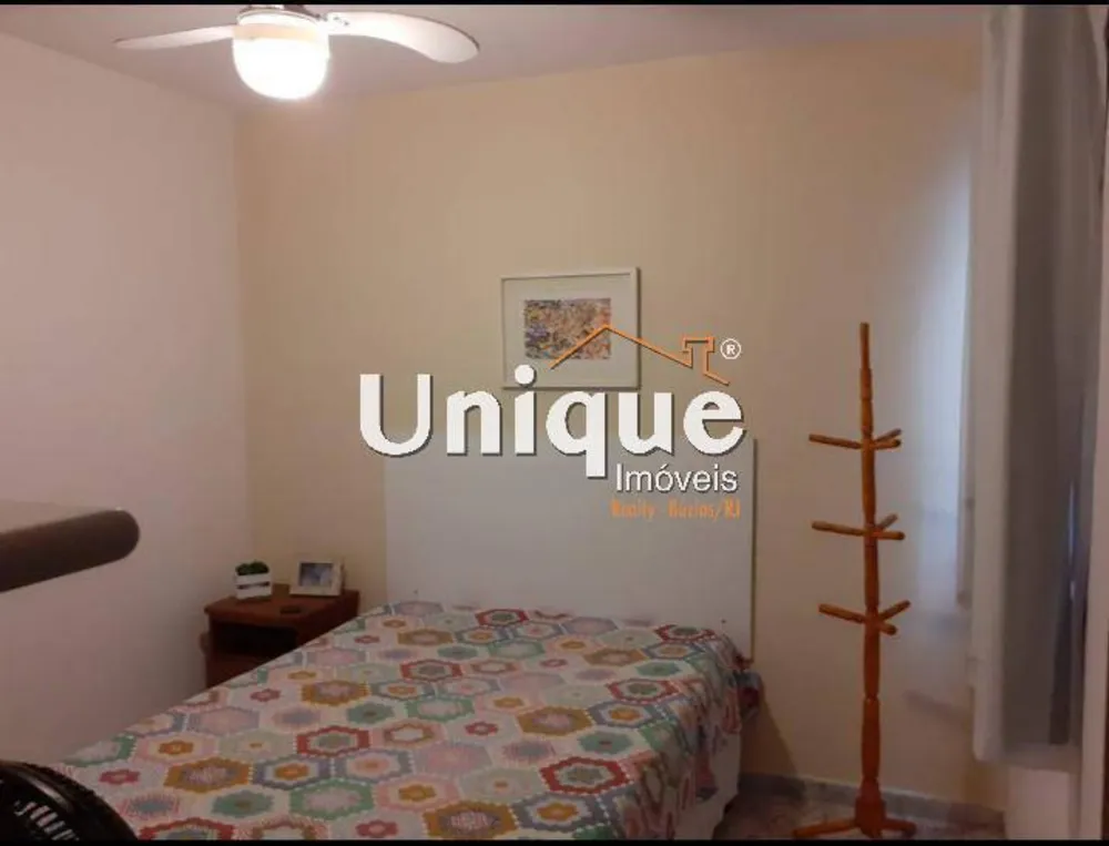 Apartamento, 3 quartos, 98 m² - Foto 7