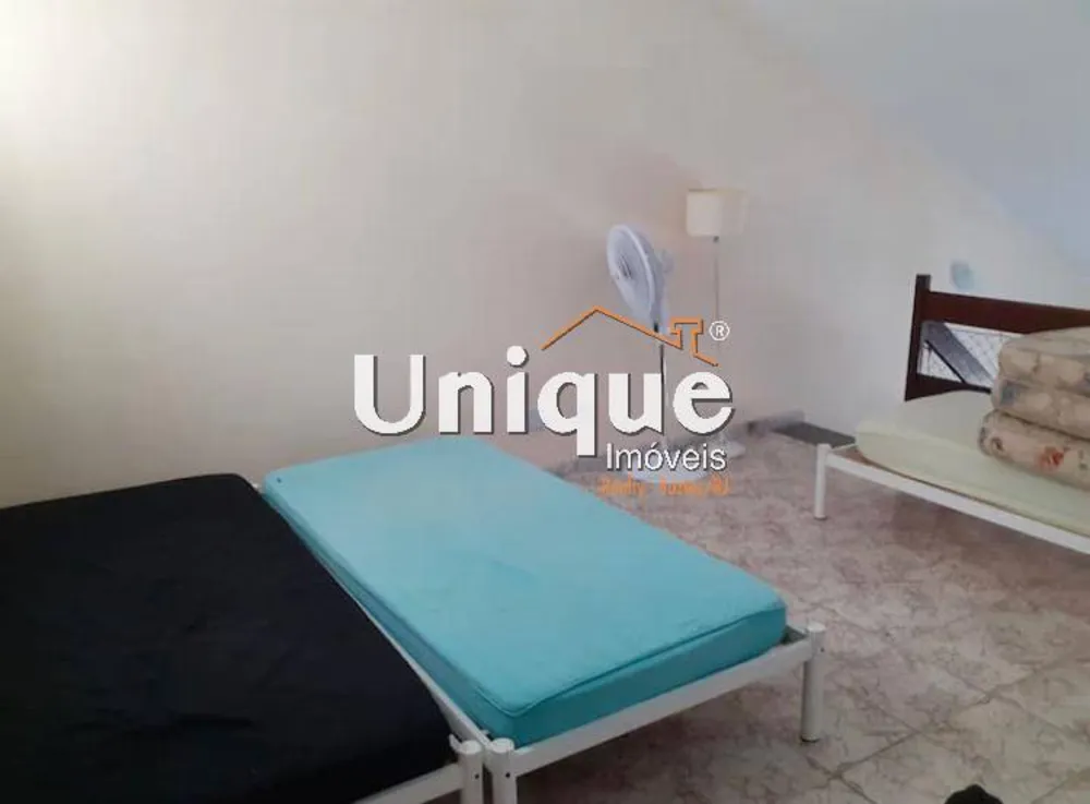 Apartamento, 3 quartos, 98 m² - Foto 10