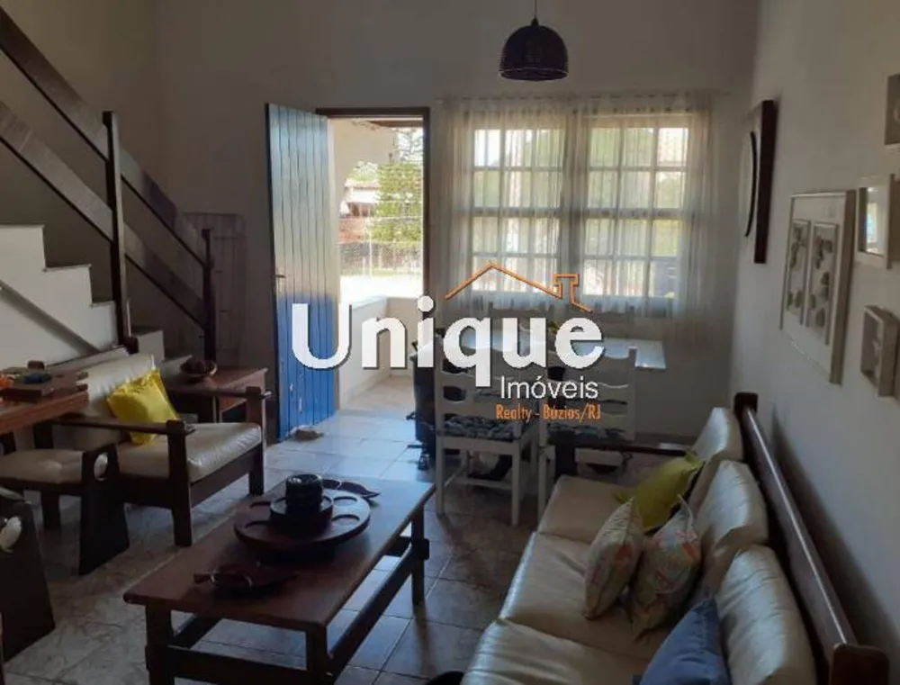 Apartamento, 3 quartos, 98 m² - Foto 2