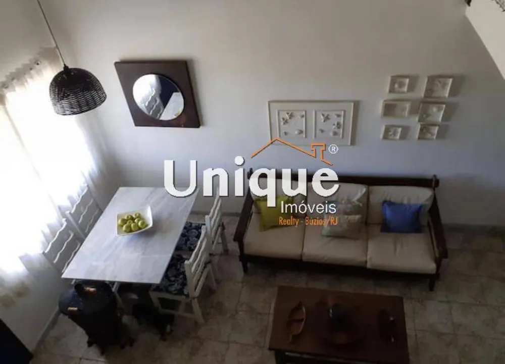 Apartamento, 3 quartos, 98 m² - Foto 3