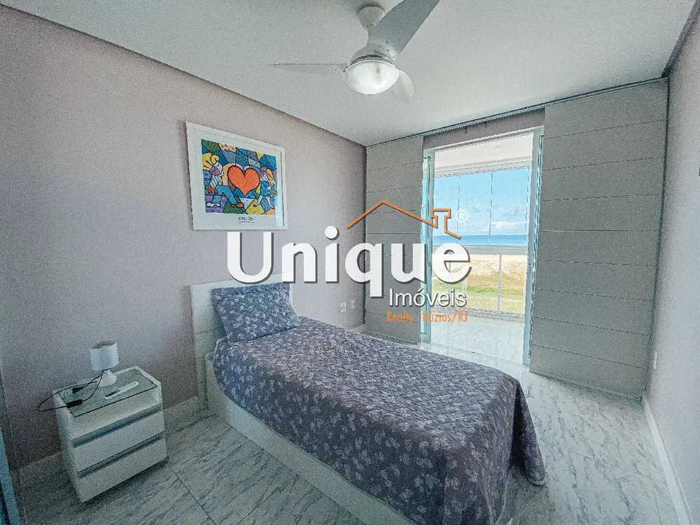 Apartamento, 4 quartos, 170 m² - Foto 13