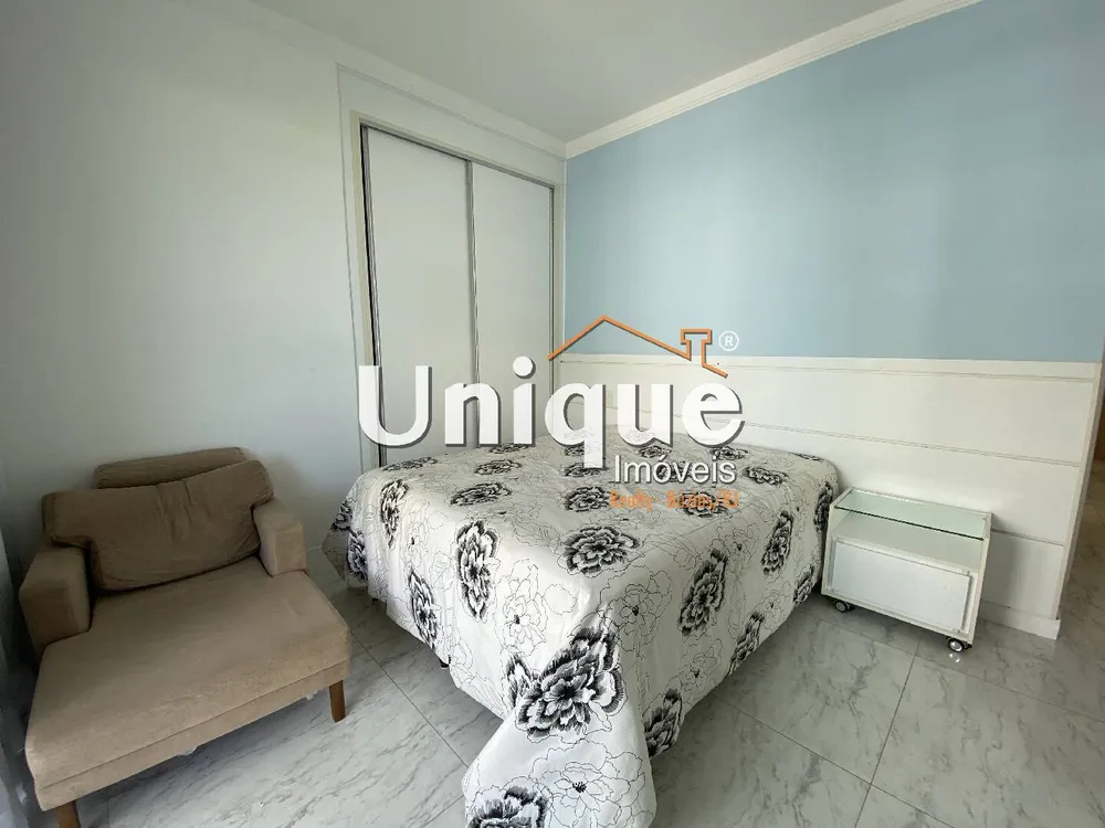 Apartamento, 4 quartos, 170 m² - Foto 18