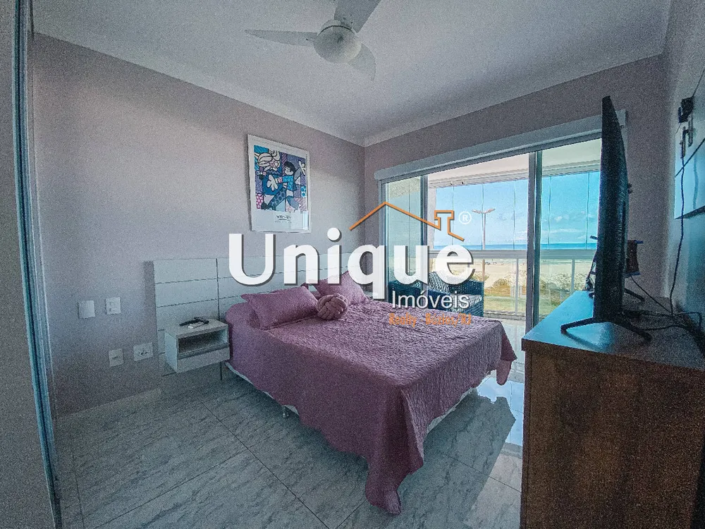 Apartamento, 4 quartos, 170 m² - Foto 11