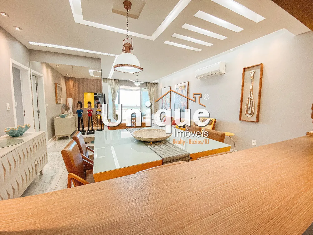 Apartamento, 4 quartos, 170 m² - Foto 9