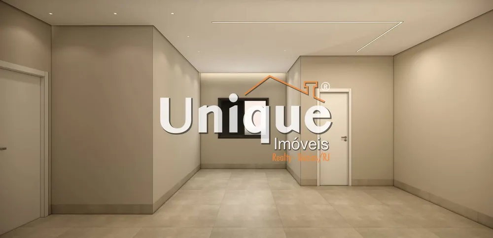 Casa, 3 quartos, 252 m² - Foto 10