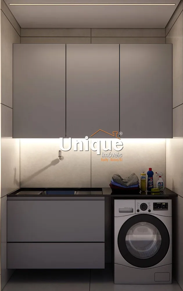 Casa, 3 quartos, 252 m² - Foto 7
