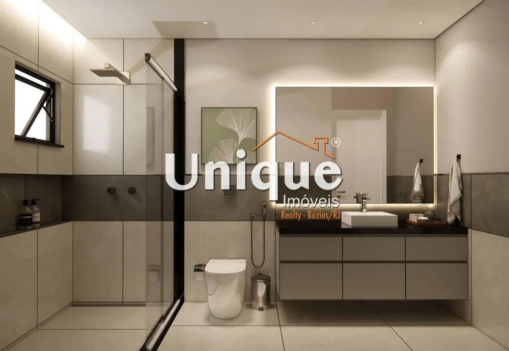 Casa, 3 quartos, 252 m² - Foto 11