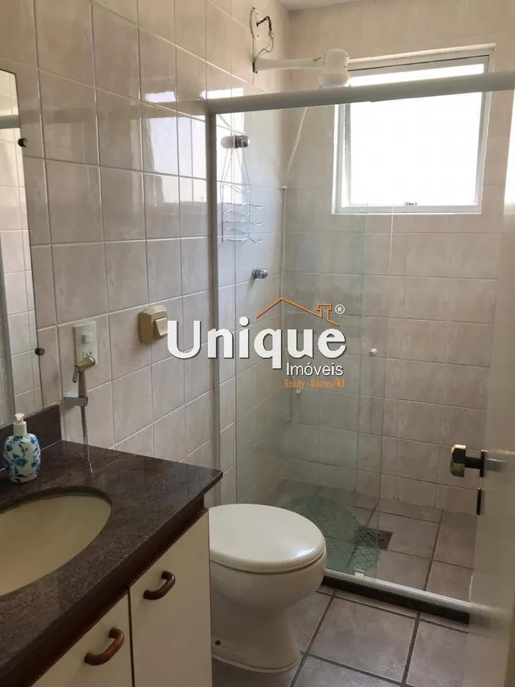 Cobertura, 4 quartos, 180 m² - Foto 10