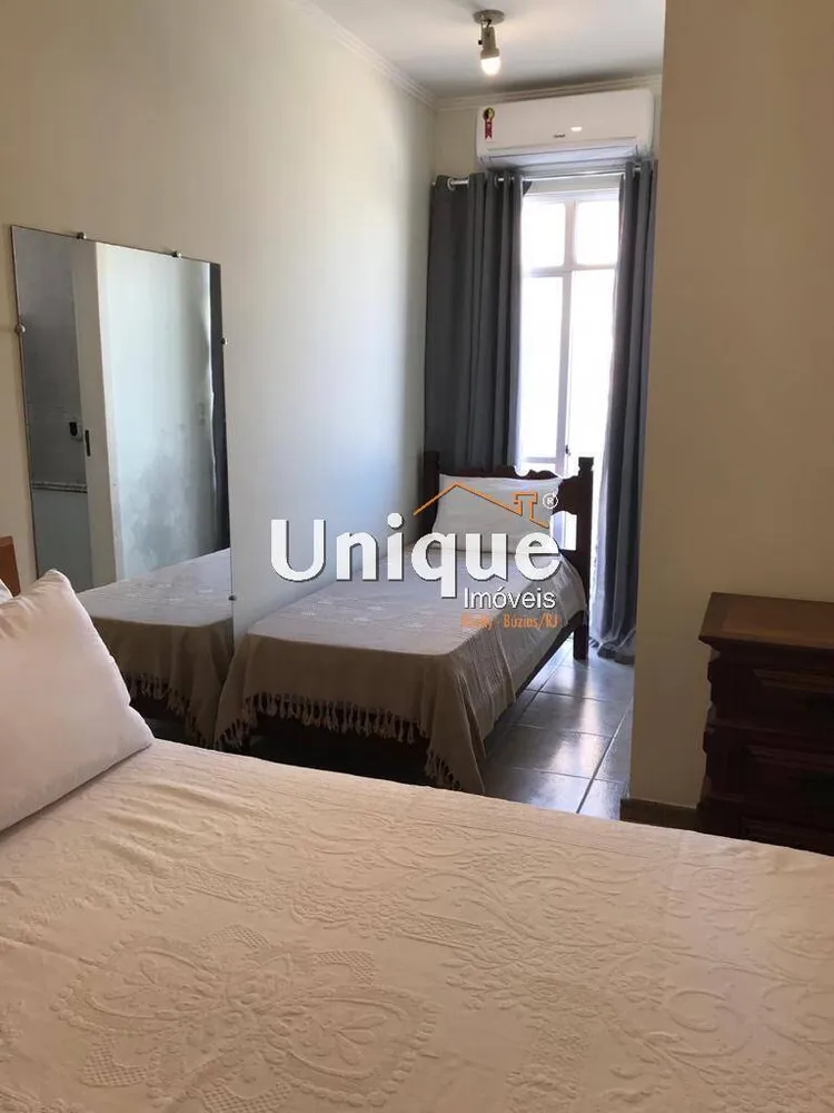 Cobertura, 4 quartos, 180 m² - Foto 4