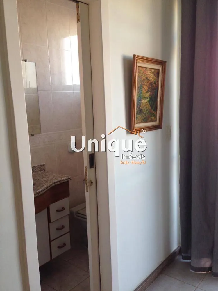 Cobertura, 4 quartos, 180 m² - Foto 12