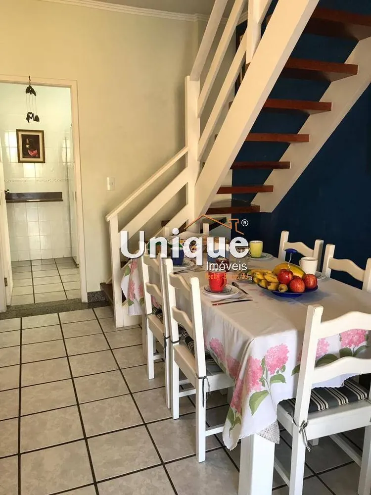Cobertura, 4 quartos, 180 m² - Foto 13