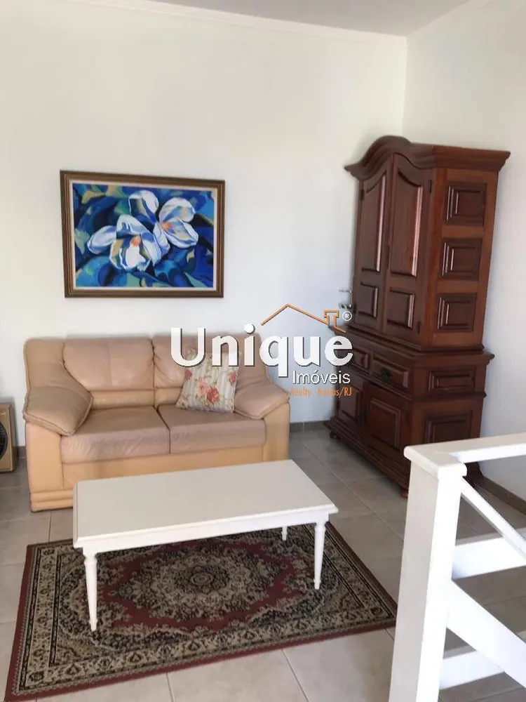 Cobertura, 4 quartos, 180 m² - Foto 15