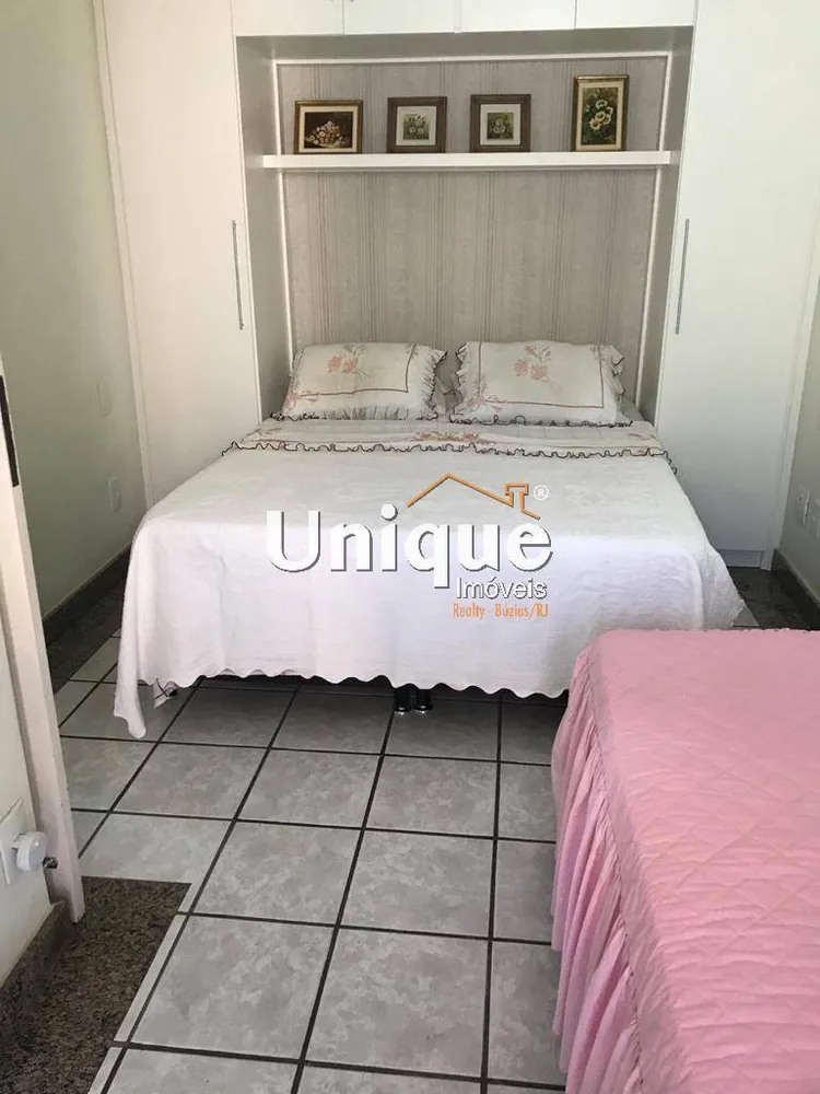 Cobertura, 4 quartos, 180 m² - Foto 14