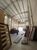 Depósito-Galpão, 250 m² - Foto 2
