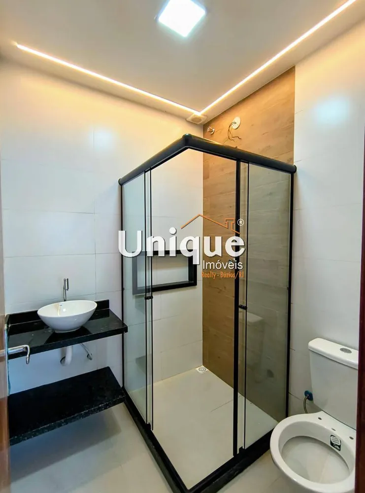 Casa, 2 quartos, 70 m² - Foto 12