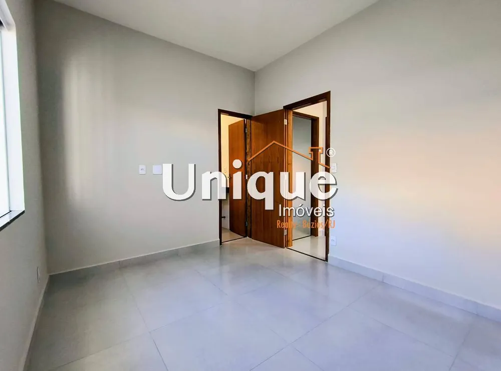 Casa, 2 quartos, 70 m² - Foto 7