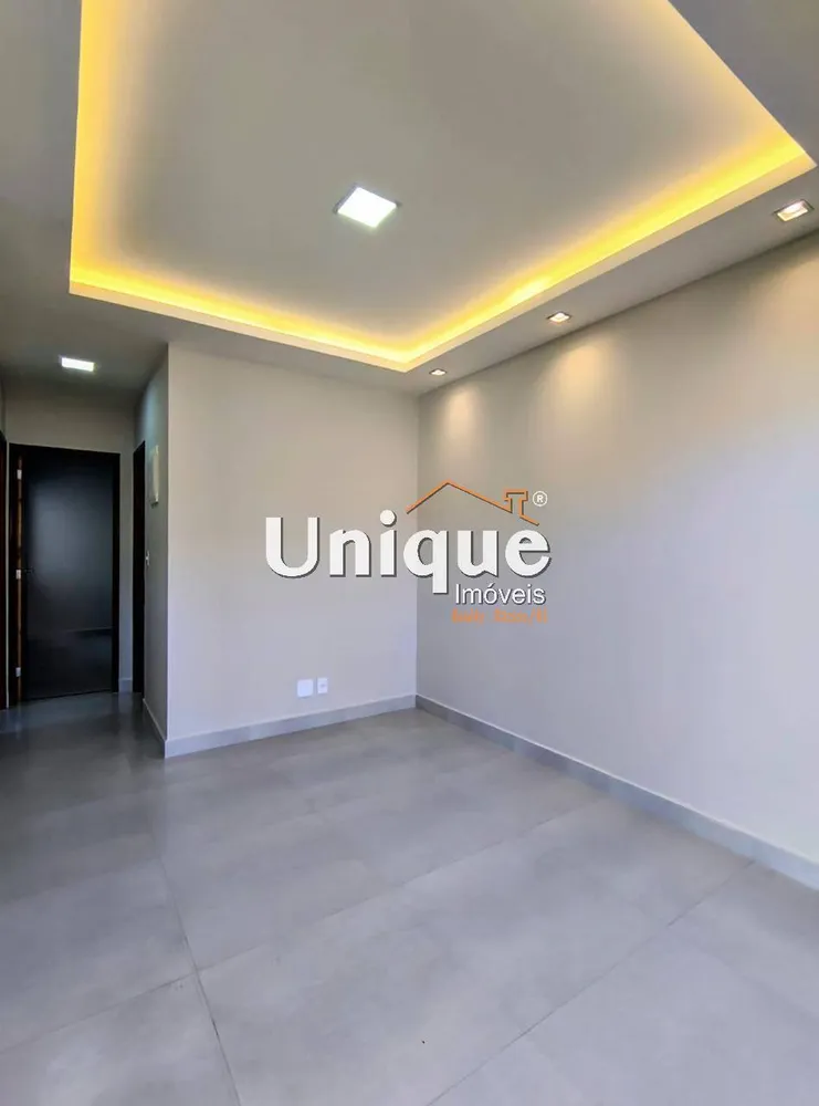 Casa, 2 quartos, 70 m² - Foto 8