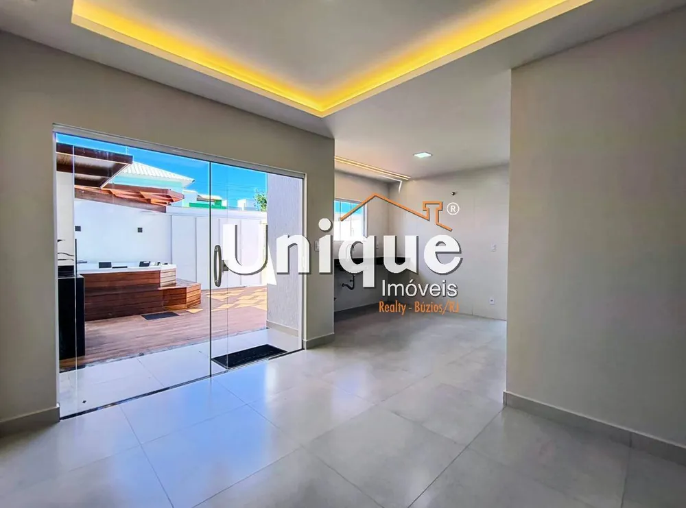 Casa, 2 quartos, 70 m² - Foto 6