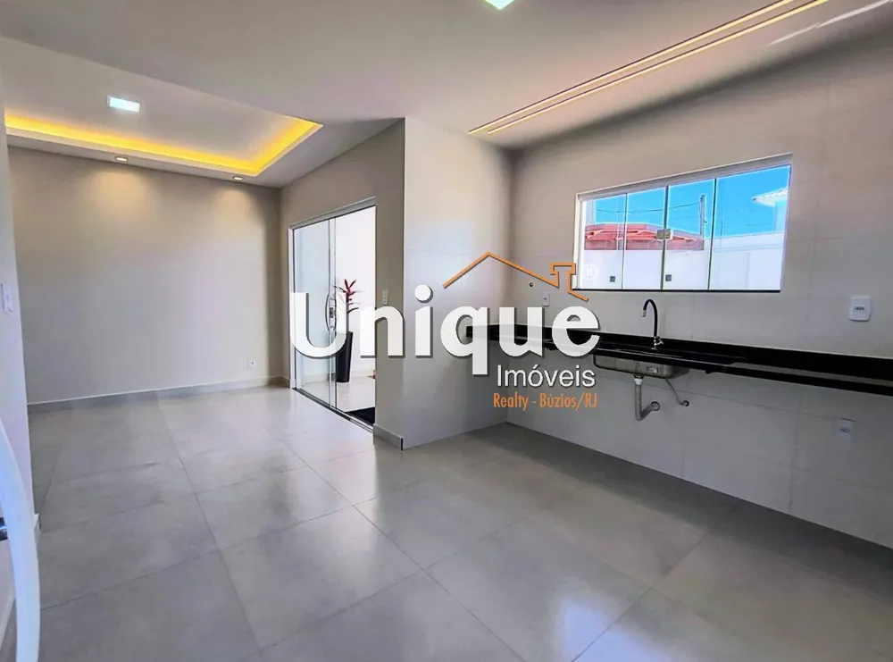 Casa, 2 quartos, 70 m² - Foto 10