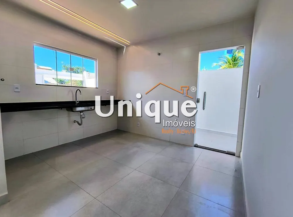 Casa, 2 quartos, 70 m² - Foto 9