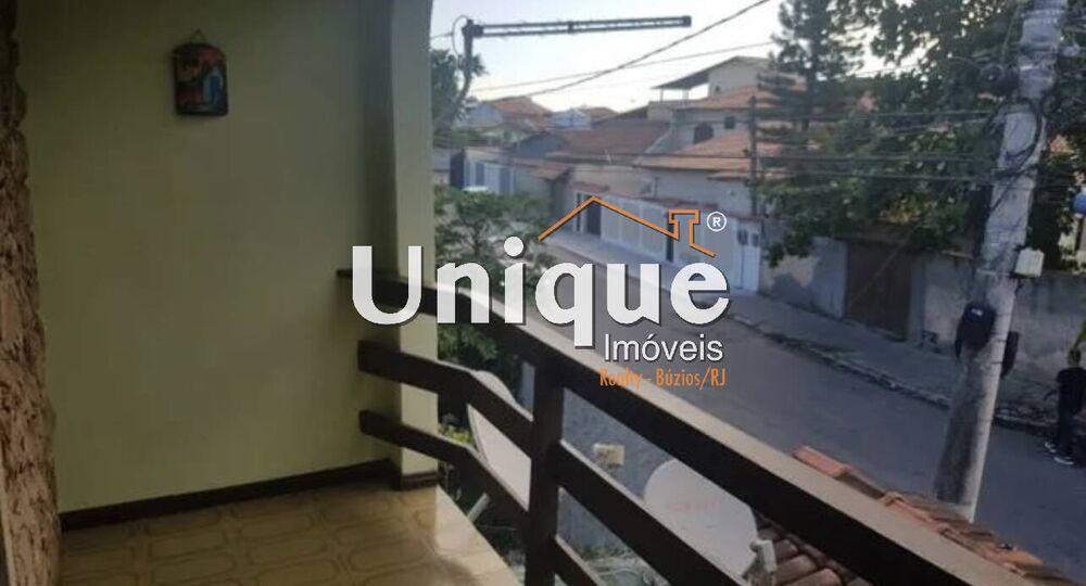 Casa, 3 quartos, 180 m² - Foto 8