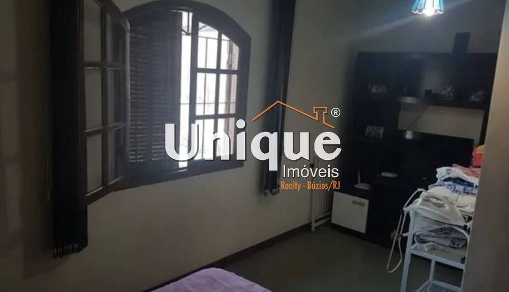 Casa, 3 quartos, 180 m² - Foto 6