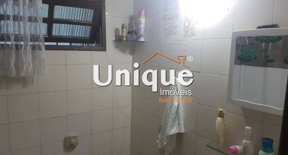 Casa, 3 quartos, 180 m² - Foto 7
