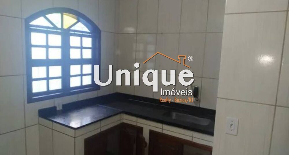 Casa, 3 quartos, 180 m² - Foto 3