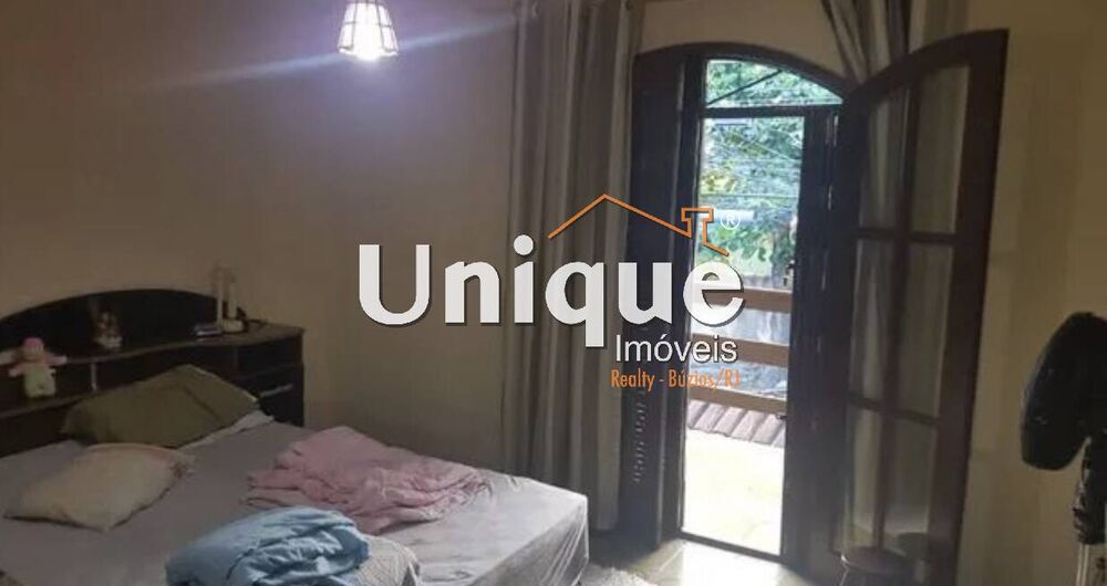 Casa, 3 quartos, 180 m² - Foto 4