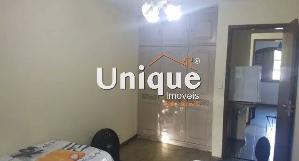 Casa, 3 quartos, 180 m² - Foto 5