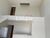 Casa, 2 quartos, 79 m² - Foto 3