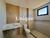 Cobertura, 3 quartos, 255 m² - Foto 1