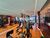 Cobertura, 3 quartos, 255 m² - Foto 3