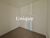 Cobertura, 3 quartos, 255 m² - Foto 2
