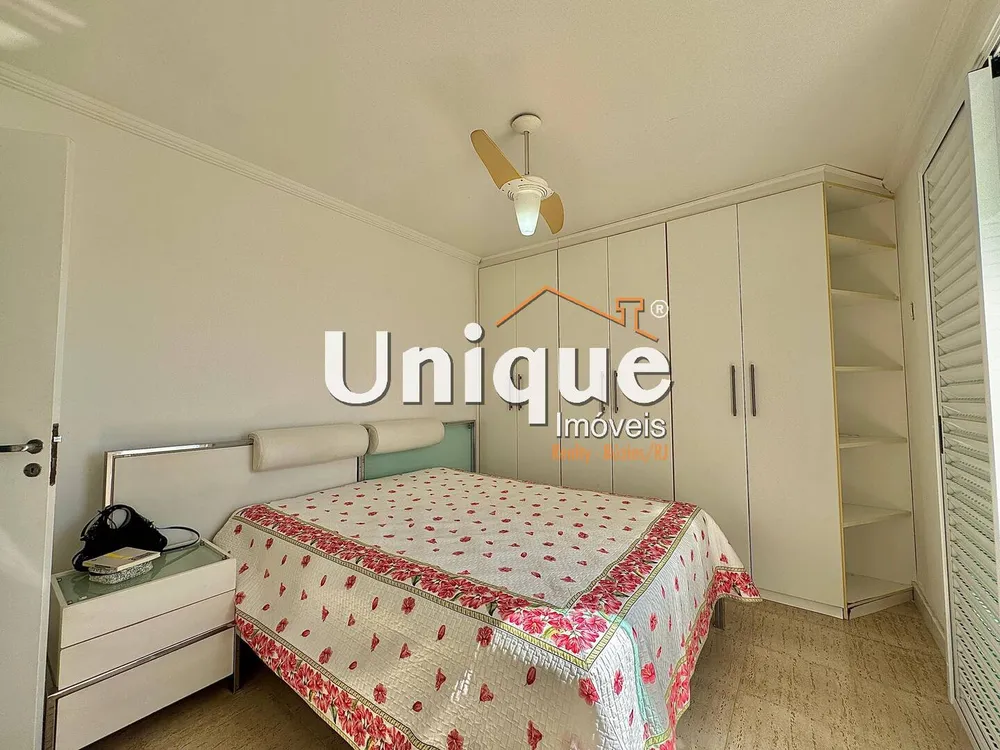 Cobertura, 4 quartos, 160 m² - Foto 18