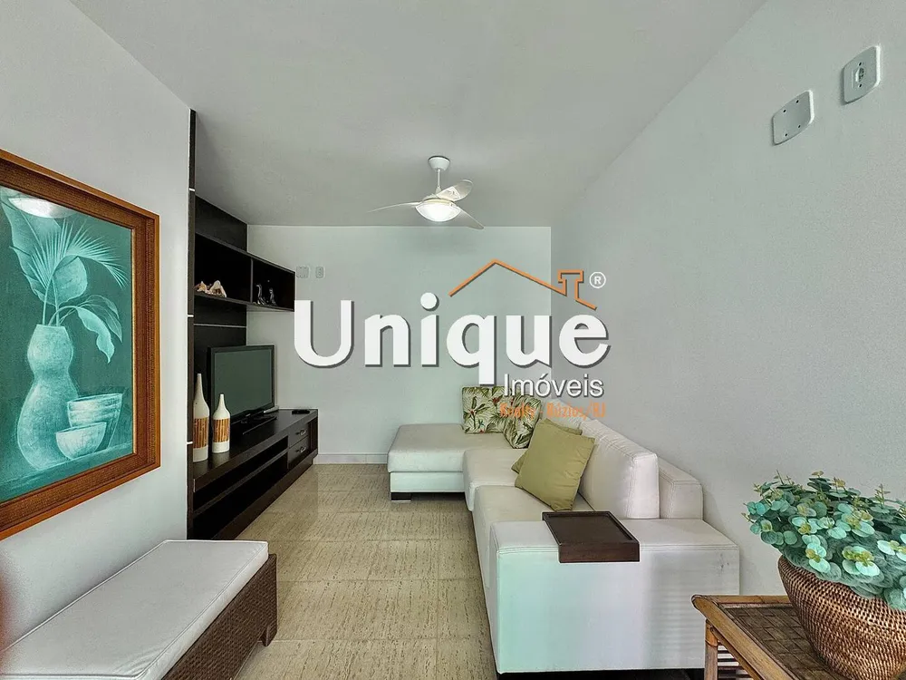 Cobertura, 4 quartos, 160 m² - Foto 17