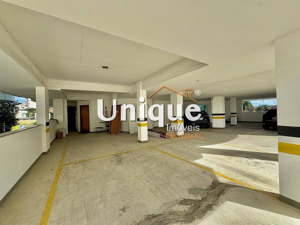 Cobertura, 4 quartos, 160 m² - Foto 28