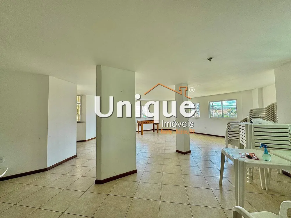 Cobertura, 4 quartos, 160 m² - Foto 31