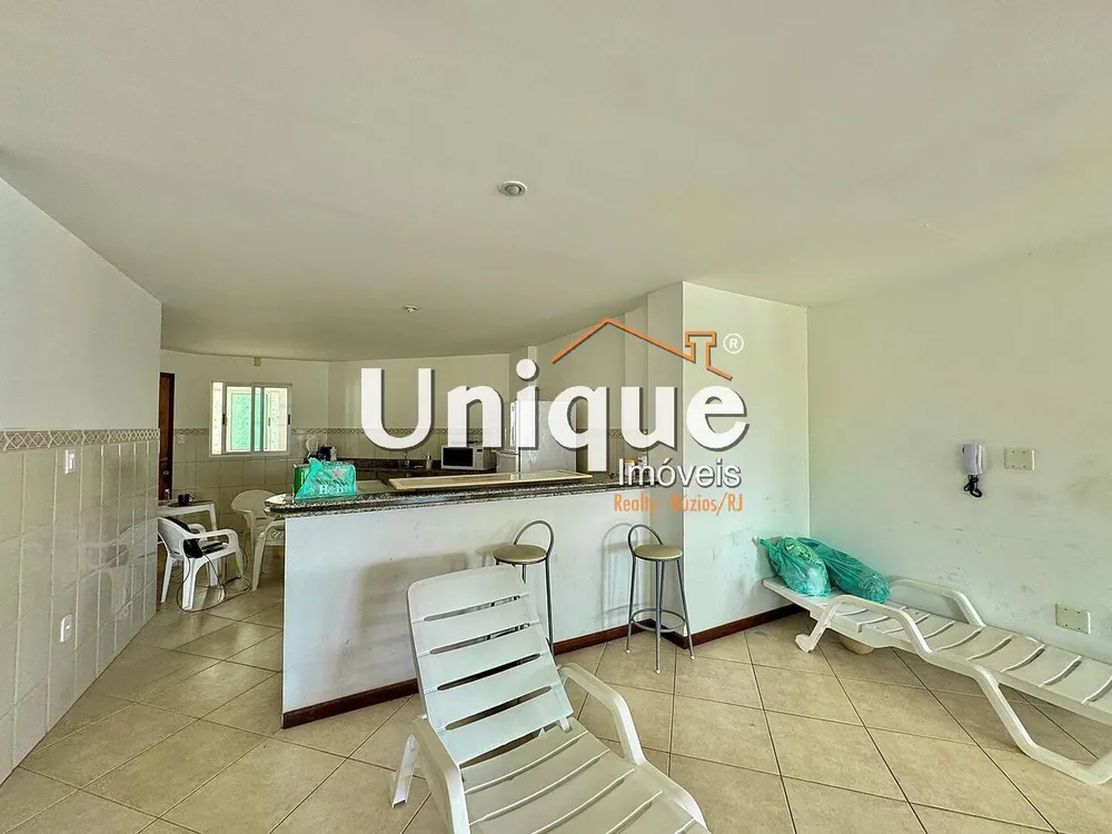 Cobertura, 4 quartos, 160 m² - Foto 29