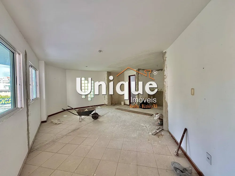 Cobertura, 4 quartos, 160 m² - Foto 30