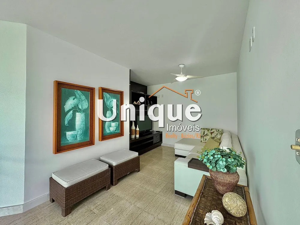 Cobertura, 4 quartos, 160 m² - Foto 16